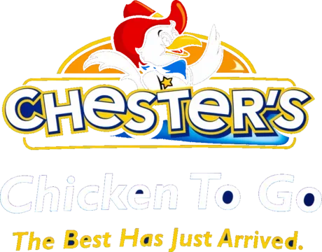 Chester's Chicken To Go