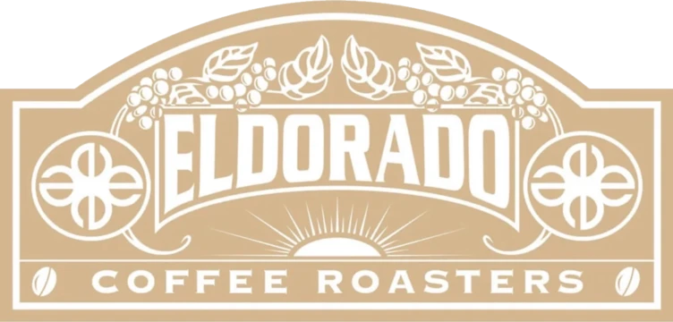 Eldorado Coffee Roasters